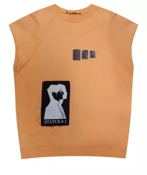 Худи/толстовка