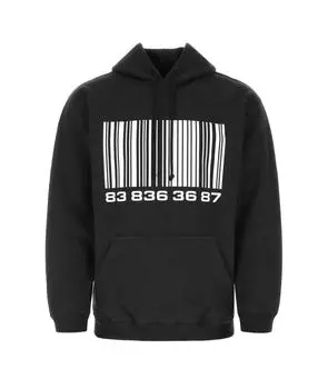 Худи/толстовка