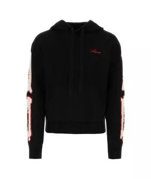 Худи/толстовка