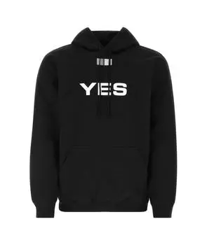 Худи/толстовка