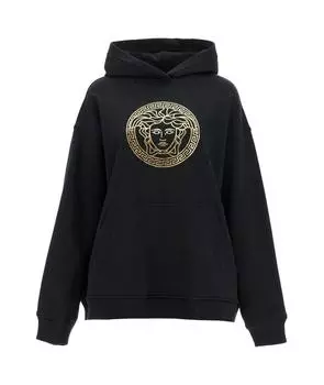 Худи/толстовка