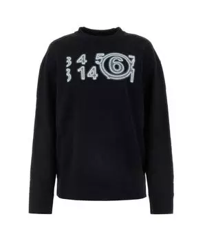 Худи/толстовка