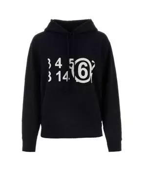 Худи/толстовка