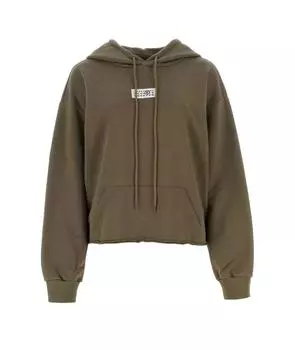 Худи/толстовка