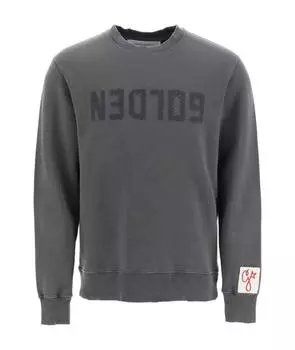 Худи/толстовка