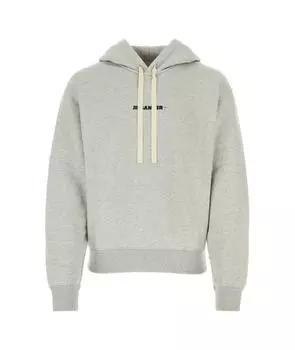 Худи/толстовка