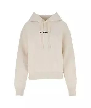 Худи/толстовка