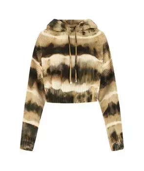 Худи/толстовка