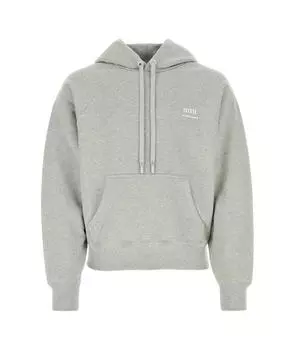 Худи/толстовка