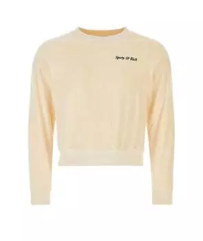 Худи/толстовка