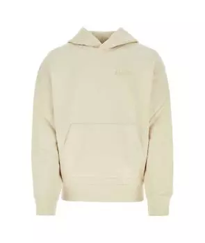 Худи/толстовка