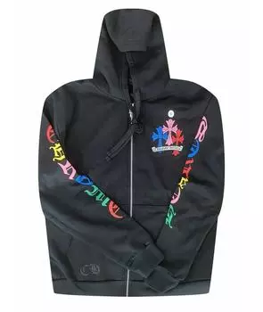 Худи/толстовка