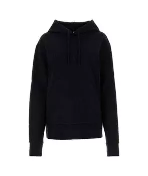 Худи/толстовка