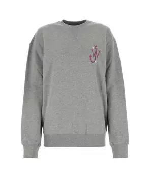 Худи/толстовка