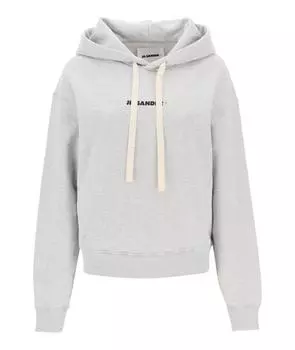 Худи/толстовка