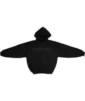 Худи/толстовка