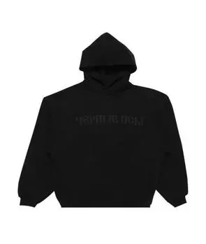 Худи/толстовка