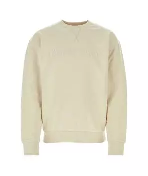 Худи/толстовка