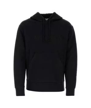 Худи/толстовка