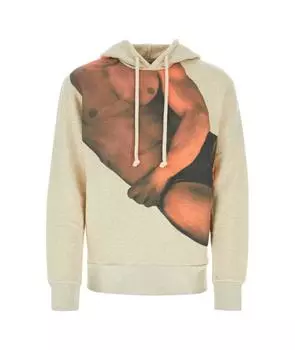 Худи/толстовка