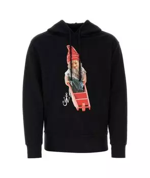 Худи/толстовка