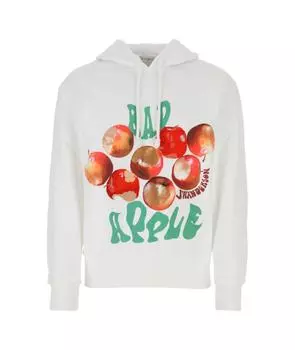 Худи/толстовка