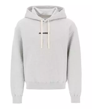 Худи/толстовка