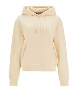 Худи/толстовка