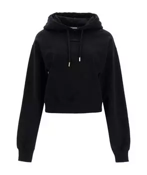 Худи/толстовка