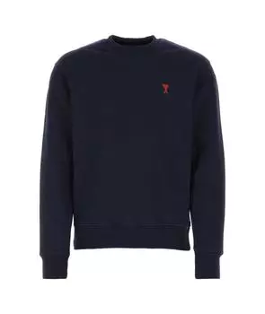 Худи/толстовка