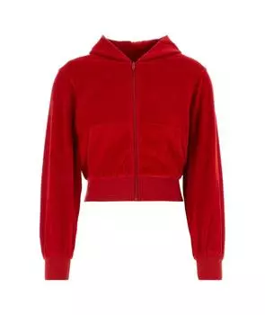 Худи/толстовка