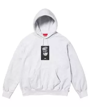 Худи/толстовка