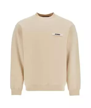 Худи/толстовка