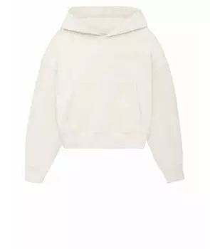 Худи/толстовка