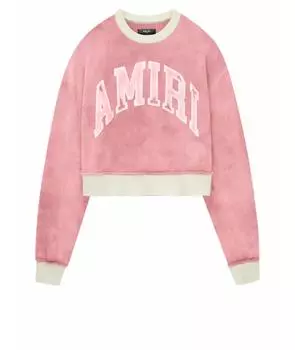 Худи/толстовка