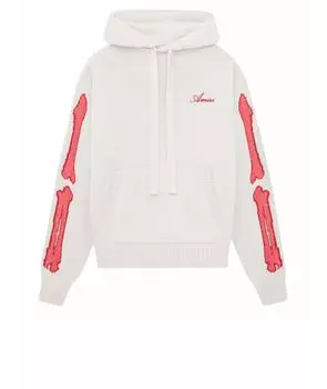 Худи/толстовка