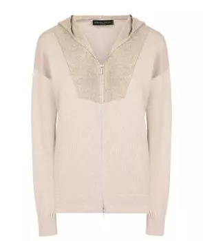 Худи/толстовка