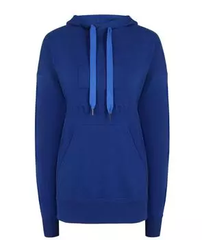 Худи/толстовка