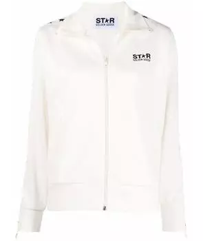 Худи/толстовка