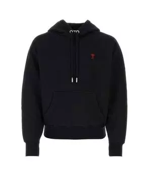 Худи/толстовка