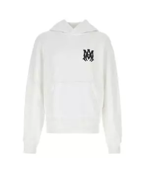 Худи/толстовка