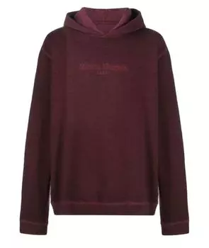 Худи/толстовка