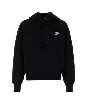 Худи/толстовка