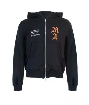 Худи/толстовка