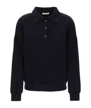 Худи/толстовка