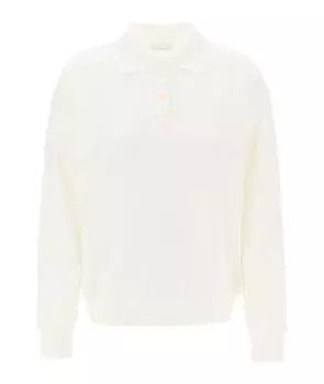 Худи/толстовка