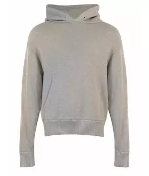 Худи/толстовка