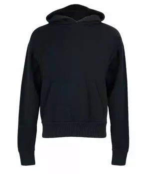 Худи/толстовка