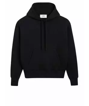 Худи/толстовка