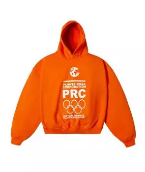 Худи/толстовка